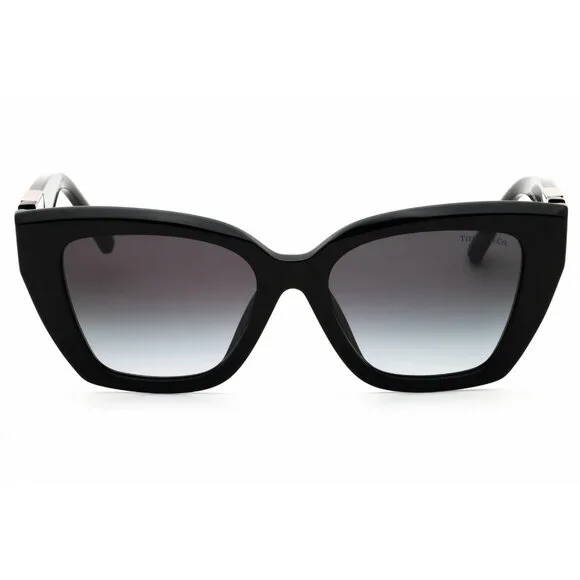 Tiffany Sunglasses TF4239U-80013C-52 New with tags